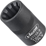 Vigor 3/8