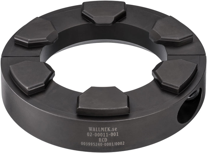 Vigor Pressure Ring IVECO Daily V7251-1