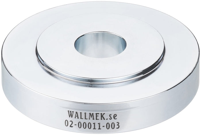 Vigor Bearing Washer Iveco Daily V7251-3