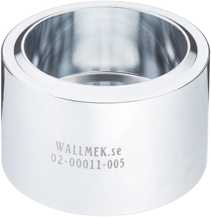 Vigor Bearing Shell IVECO Daily V7251-5