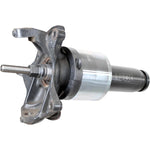 Vigor Wheel Bearing Tool Set Front IVECO Daily 2014 V7252