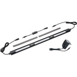 Vigor LED Light Strip Basic Set V7283/2