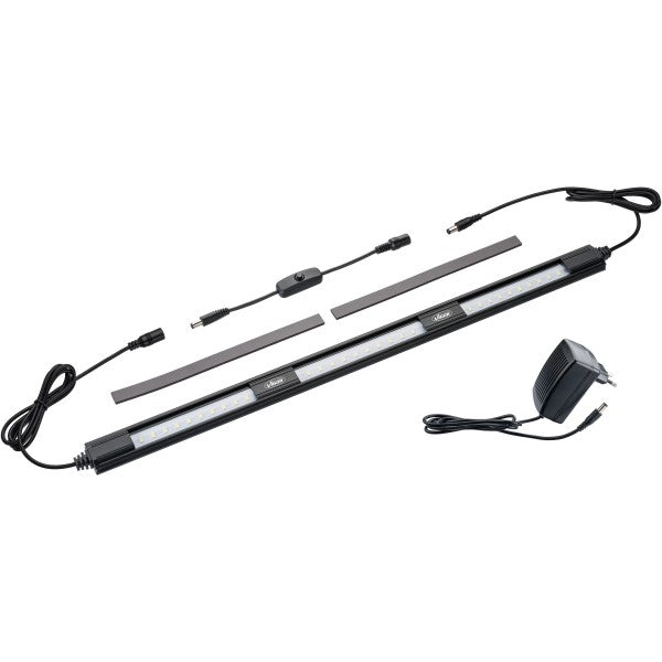 Vigor LED Light Strip Basic Set V7283/2