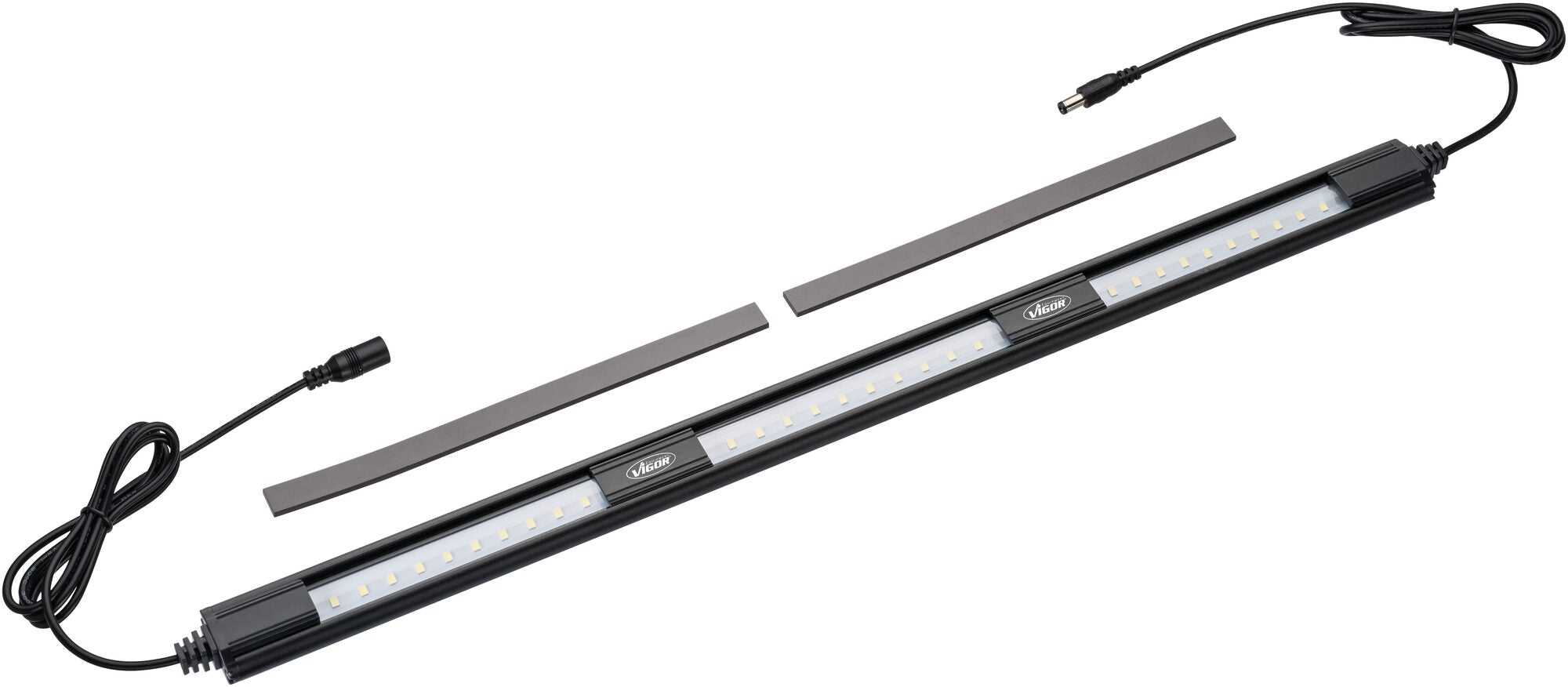 Vigor LED Light Strip Extension V7283 For Sale Online – Mektronics