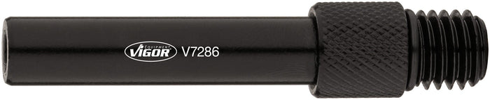 Vigor Adapter GM M12 x 1.75 V7286