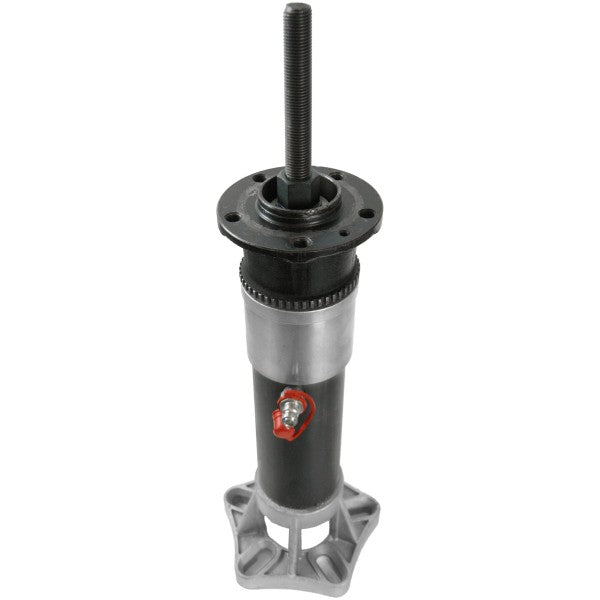 Vigor Multibox Expansion Set Wheel Bearing of Van Rear Axle/Drive Shaft V7291