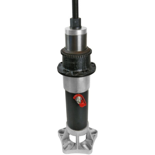 Vigor Multibox Expansion Set Wheel Bearing of Van Rear Axle/Drive Shaft V7291