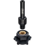 Vigor 4 Pce Gearbox Tool Set Mercedes-Benz 9-Speed Tronic V7385