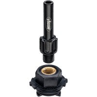 Vigor 4 Pce Gearbox Tool Set Mercedes-Benz 9-Speed Tronic V7385