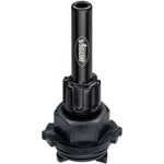 Vigor 4 Pce Gearbox Tool Set Mercedes-Benz 9-Speed Tronic V7385