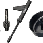 Vigor 4 Pce Gearbox Tool Set Mercedes-Benz 9-Speed Tronic V7385