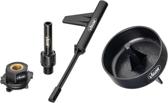 Vigor 4 Pce Gearbox Tool Set Mercedes-Benz 9-Speed Tronic V7385