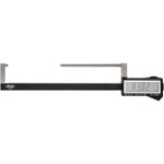 Vigor Brake Disc Thickness Gauge Digital V7401