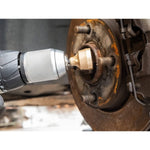 Vigor Outside Deburrer 3-19mm V7402