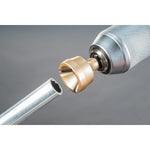 Vigor Outside Deburrer 3-19mm V7402