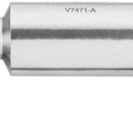 Vigor 90° Universal Adapter V7471-A