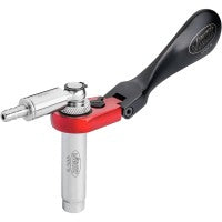 Vigor 90° Universal Adapter V7471-A
