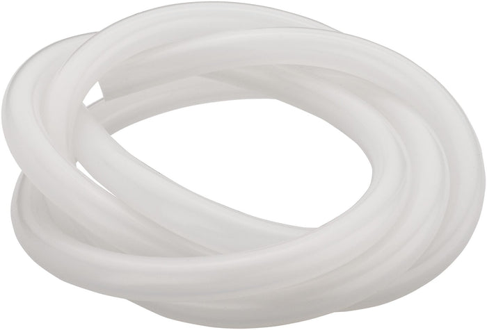 Vigor Silicon Hose V7471-T