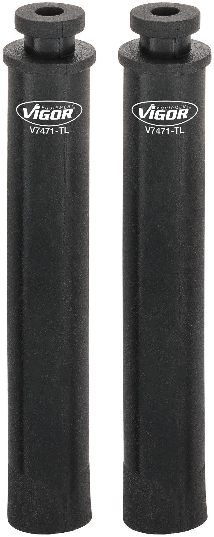 Vigor Rubber Hose Long V7471-TL