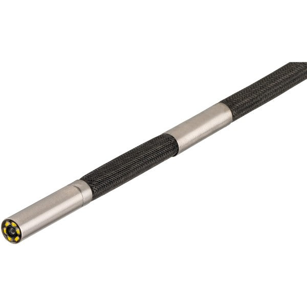 Vigor Video Borescope with 4.9mm Probe V7501/2