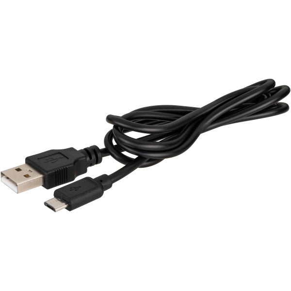 Vigor Video Borescope with 4.9mm Probe V7501/2