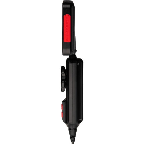 Vigor Video Borescope with 4.9mm Probe V7501/2