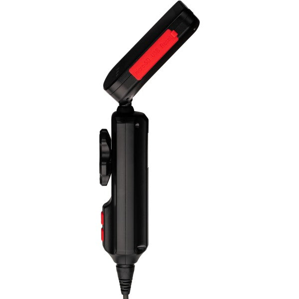 Vigor Video Borescope with 4.9mm Probe V7501/2