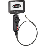 Vigor Video Borescope with 4.9mm Probe V7501/2