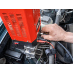 Vigor V7524 Smoke Machine Leakage Tester