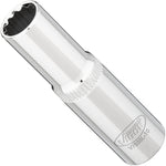 Vigor 3/8in Drive 10mm 12 Point Socket V7538L-10