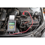 Vigor Battery Cell Tester V7548