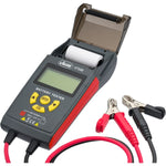 Vigor Battery Cell Tester V7548