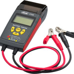 Vigor Battery Cell Tester V7548