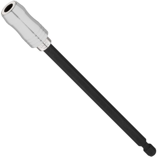 Vigor V7601-150 Bit Holder with Magnetic Ring Long