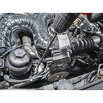 Vigor V7601-250 1/4