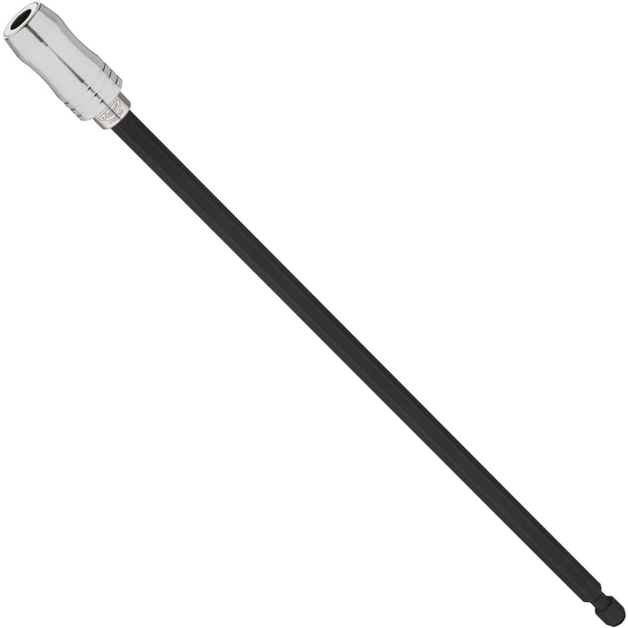 Vigor V7601-250 1/4