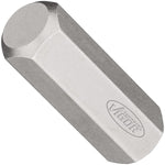 Vigor Ratcheting Wrench with Screwdriver Bit Set V7784