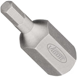 Vigor Ratcheting Wrench with Screwdriver Bit Set V7784