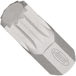 Vigor Ratcheting Wrench with Screwdriver Bit Set V7784