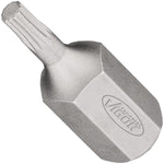 Vigor Ratcheting Wrench with Screwdriver Bit Set V7784