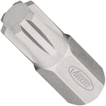 Vigor Ratcheting Wrench with Screwdriver Bit Set V7784