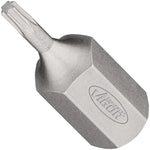 Vigor Ratcheting Wrench with Screwdriver Bit Set V7784