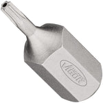 Vigor Ratcheting Wrench with Screwdriver Bit Set V7784