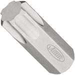 Vigor Ratcheting Wrench with Screwdriver Bit Set V7784