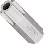 Vigor Ratcheting Wrench with Screwdriver Bit Set V7784