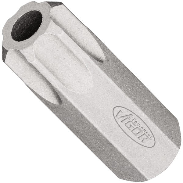 Vigor Ratcheting Wrench with Screwdriver Bit Set V7784