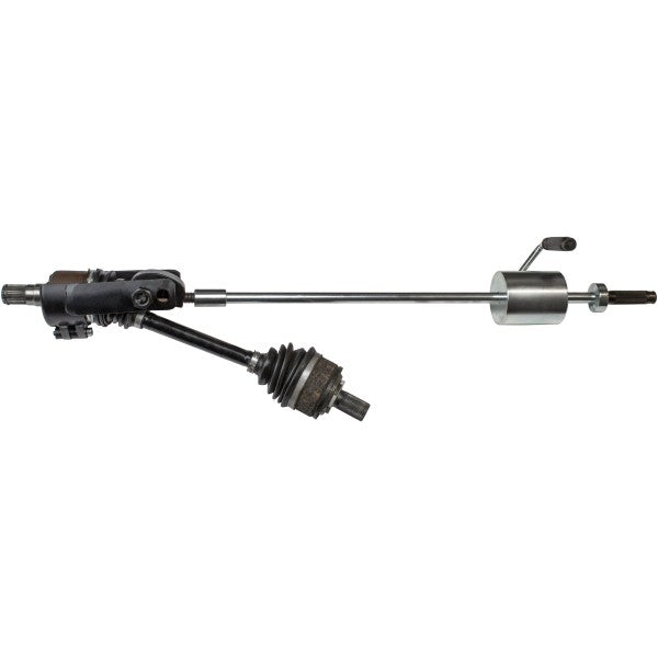 Vigor Axle Shaft Removal Set V7862