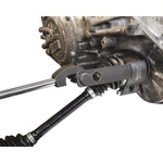 Vigor Axle Shaft Removal Set V7862