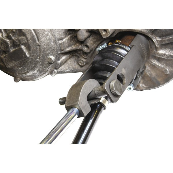 Vigor Axle Shaft Removal Set V7862