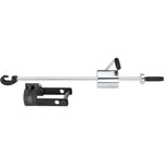 Vigor Axle Shaft Removal Set V7862